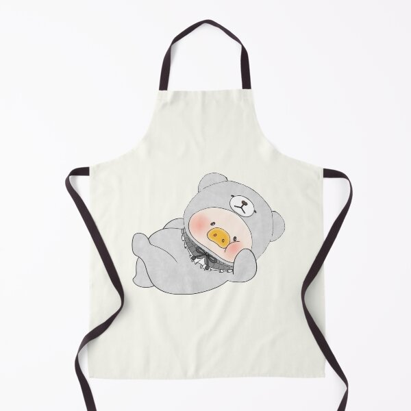 Item preview, pig designed and sold by xianxiu-ling.