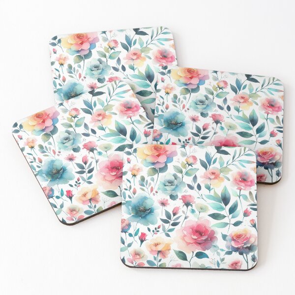 Item preview, Flora Flora designed and sold by annem12333.