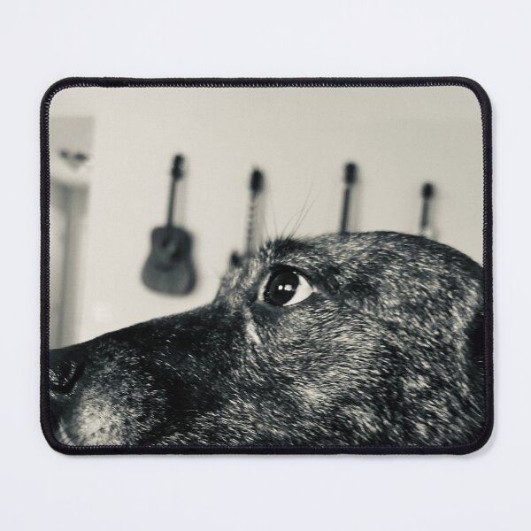 Item preview, A song dog designed and sold by KjRyan.