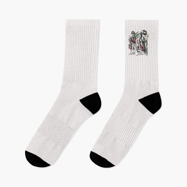 Item preview, Businesswoman designed and sold by FrogLLi.