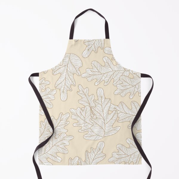 Item preview, Delicate autumn leaves designed and sold by LaPetiteBelette.