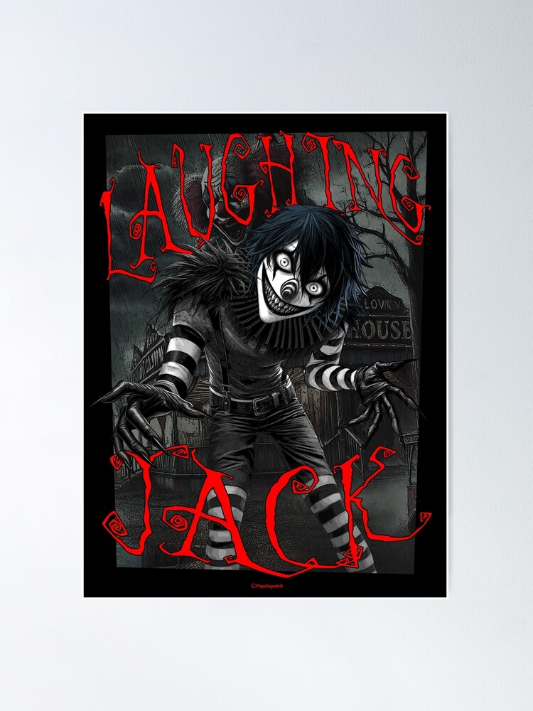 fposter,medium,wall_texture,