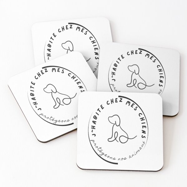 Item preview, love of dogs designed and sold by Designe-Graph.