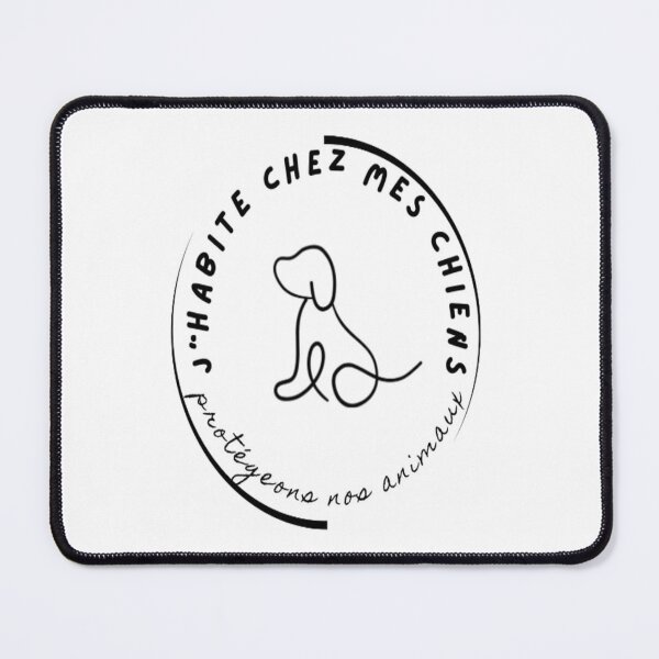 Item preview, love of dogs designed and sold by Designe-Graph.