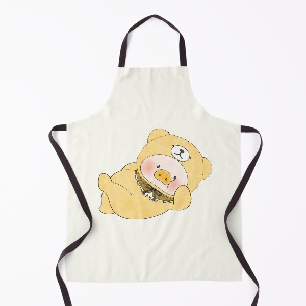 Item preview, pig designed and sold by xianxiu-ling.