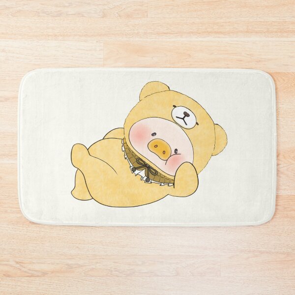 Item preview, pig designed and sold by xianxiu-ling.