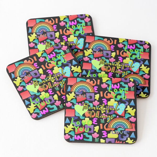 Item preview, beautiful things designed and sold by zzzozzo.
