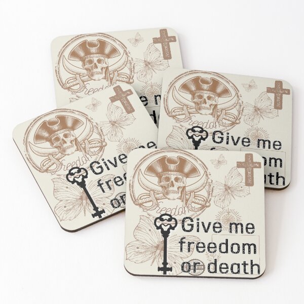 Item preview, beautiful things designed and sold by zzzozzo.