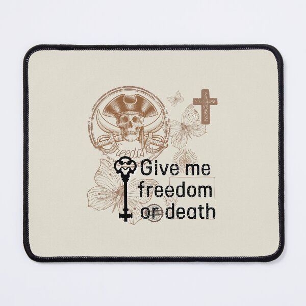 Item preview, beautiful things designed and sold by zzzozzo.
