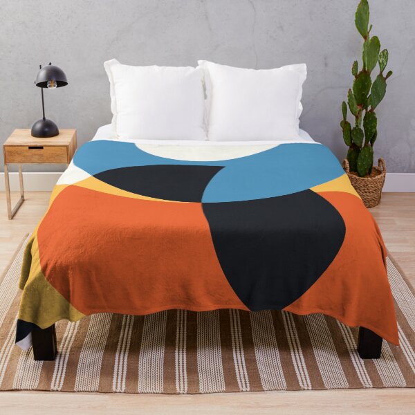 Item preview, Bauhaus homage designed and sold by Timegraf.