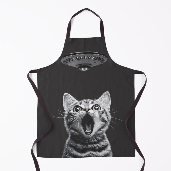 Item preview, Cat Encounter designed and sold by NomadicDreamer.