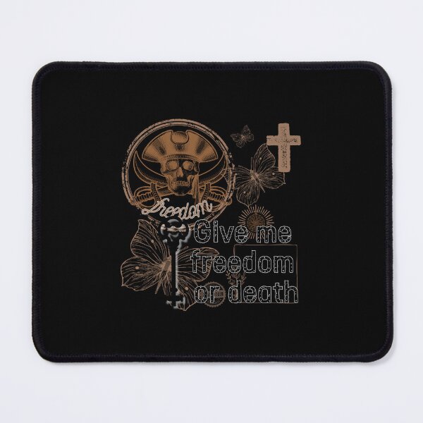 Item preview, beautiful things designed and sold by zzzozzo.