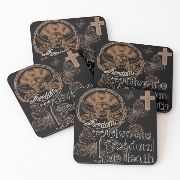 Item preview, beautiful things designed and sold by zzzozzo.