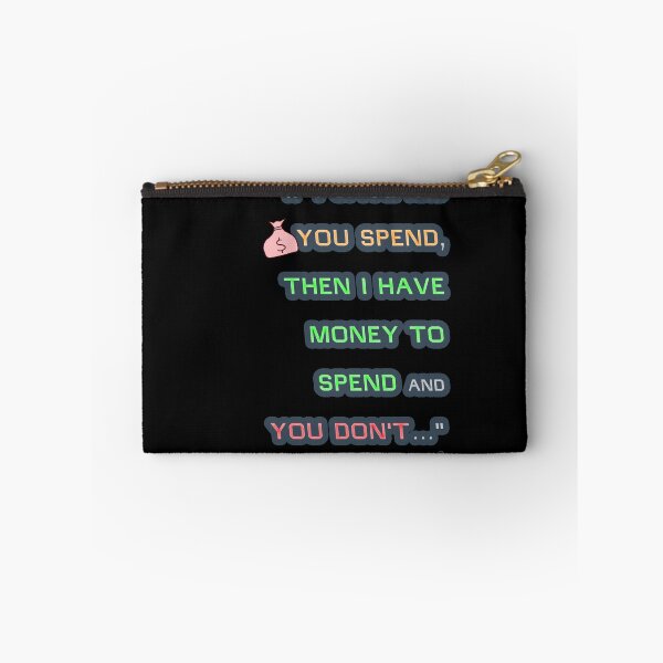 Item preview, "IF I ..." Quote 12/22/2024 designed and sold by BJGWRDS.