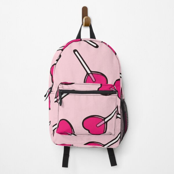 Item preview, Lolipop designed and sold by BrownHorse90s.