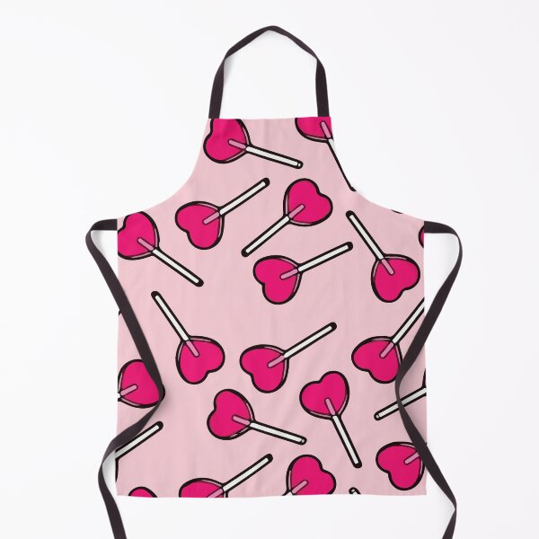 Item preview, Lolipop  designed and sold by BrownHorse90s.