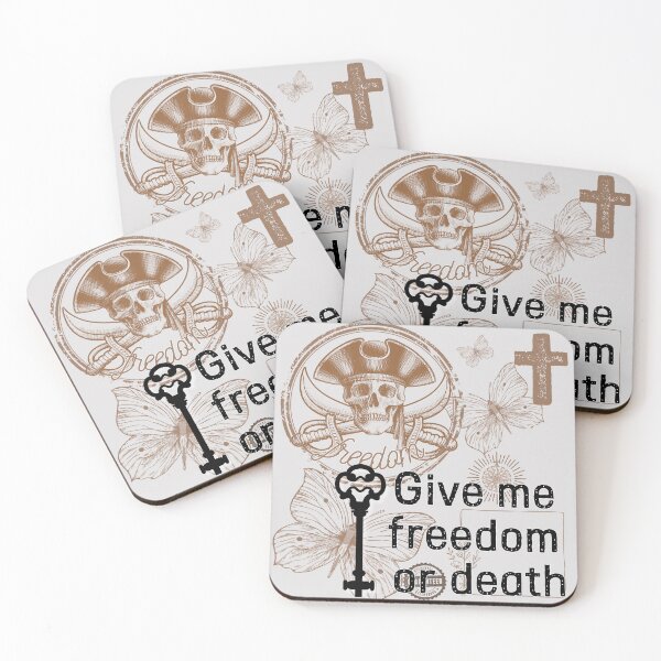 Item preview, beautiful things designed and sold by zzzozzo.