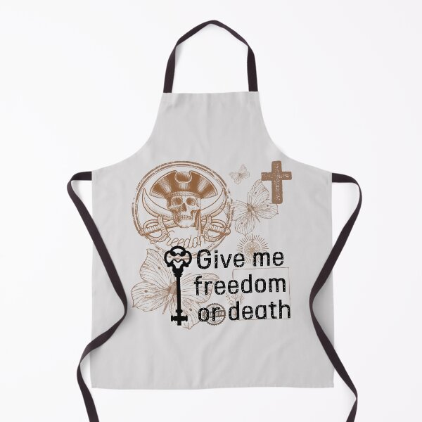 Item preview, beautiful things designed and sold by zzzozzo.