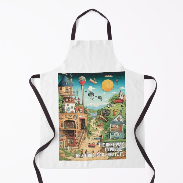 Item preview, inspirational messages, digital art design designed and sold by Panom Suavichien.