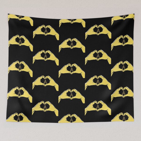 Item preview, A 8 designed and sold by Zeir Shop.