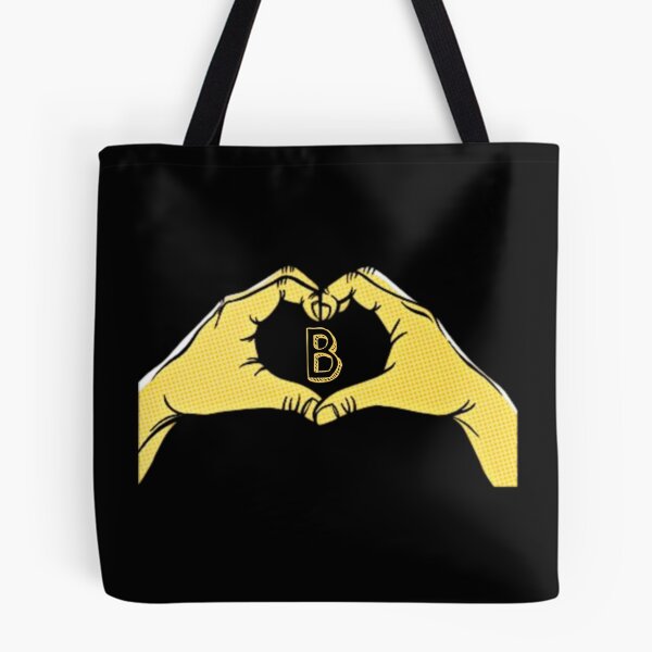 Item preview, B 8 designed and sold by Zeir Shop.
