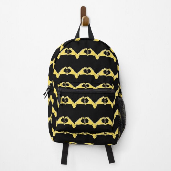 Item preview, B 8 designed and sold by Zeir Shop.