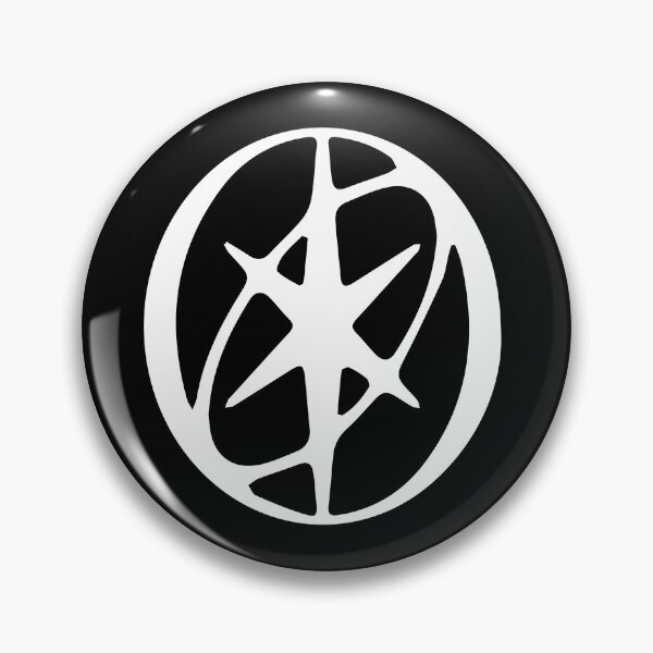 Item preview, Katseye Logo designed and sold by Kozystudio.