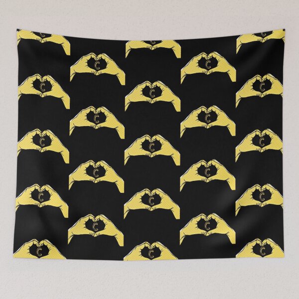 Item preview, C 8 designed and sold by Zeir Shop.