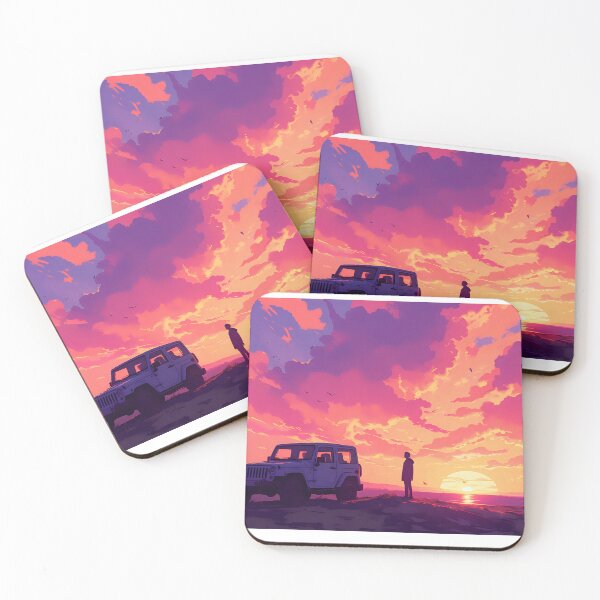 Item preview, A Short Rest designed and sold by AiFantasticArt.