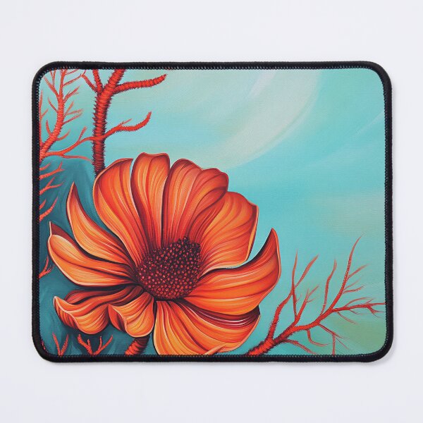 Item preview, Aquatic Harmony designed and sold by NomadicDreamer.