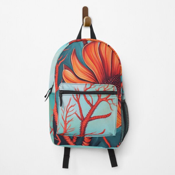 Item preview, Aquatic Harmony designed and sold by NomadicDreamer.