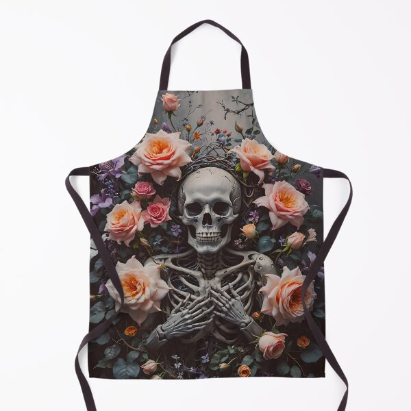 Item preview, Eternal Bloom designed and sold by Sorry-NotSorry.
