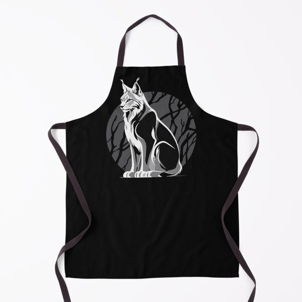 Item preview, Lynx designed and sold by TMBTM.