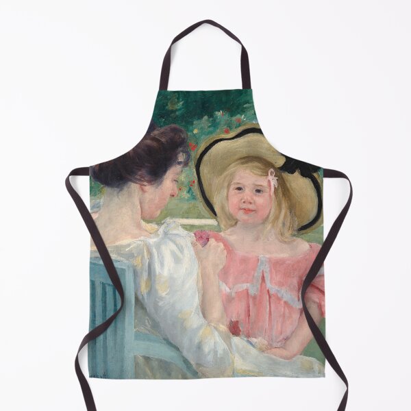 Item preview, In The Garden designed and sold by Craphe.