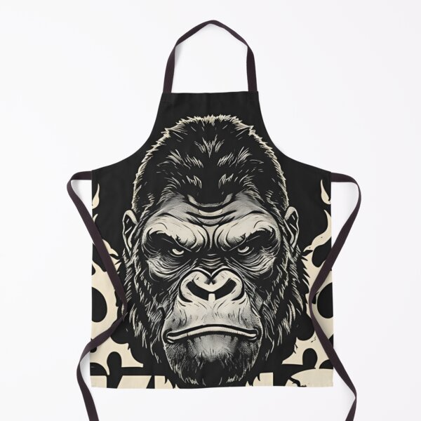 Item preview, King Kong - 016 designed and sold by ShoppWeb.
