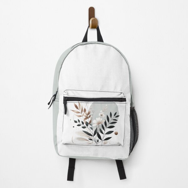 Item preview, nature elegance designed and sold by Pixel Perfect.