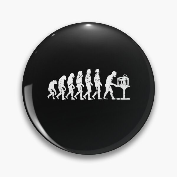 Item preview, Vintage Funny 3D Printing Evolution 3D Printer Joke,Art For Men Women 3D Printing Printer Lover designed and sold by SOUFIANE1991.
