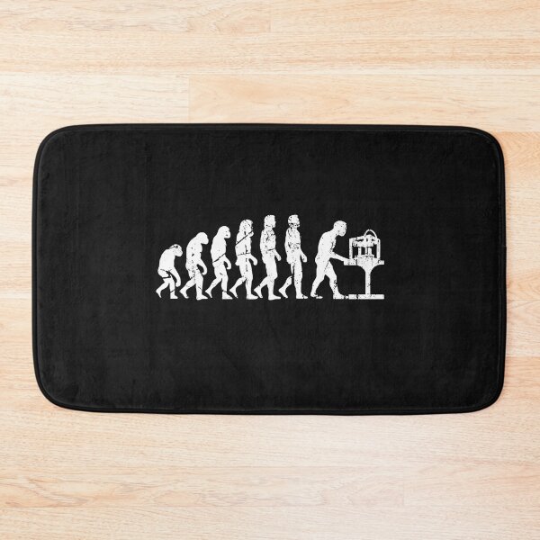 Item preview, Vintage Funny 3D Printing Evolution 3D Printer Joke,Art For Men Women 3D Printing Printer Lover designed and sold by SOUFIANE1991.