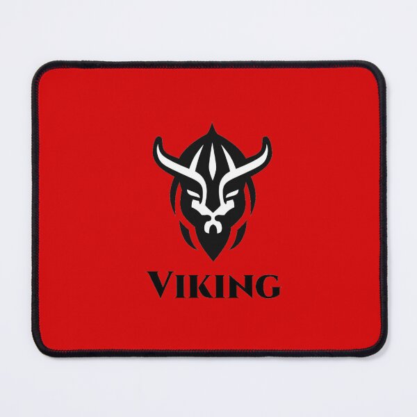 Item preview, Viking Beard Oil designed and sold by bisilachel.