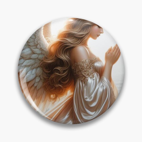 Item preview, Prayers for Healing designed and sold by Angelstkw.