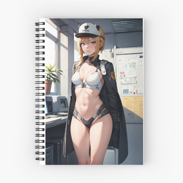 Item preview, Maxwell - Nikke Goddess of Victory Fanart designed and sold by iloveanimechibi.