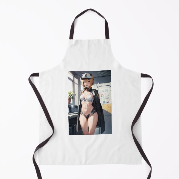 Item preview, Maxwell - Nikke Goddess of Victory Fanart designed and sold by iloveanimechibi.