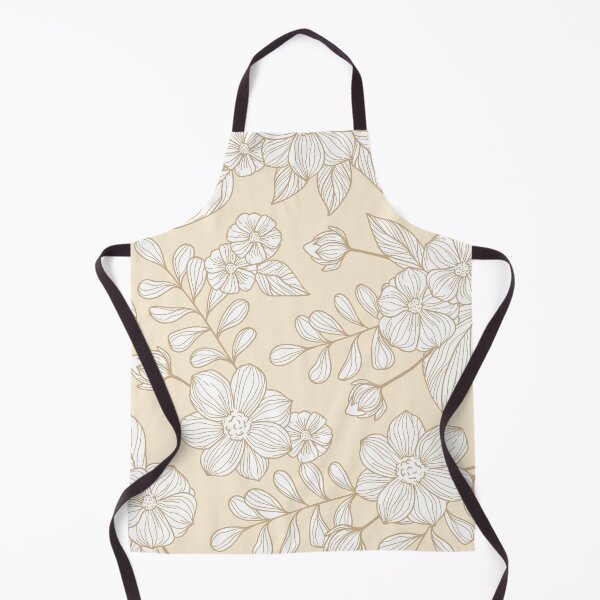 Item preview, Delicate flowers designed and sold by LaPetiteBelette.