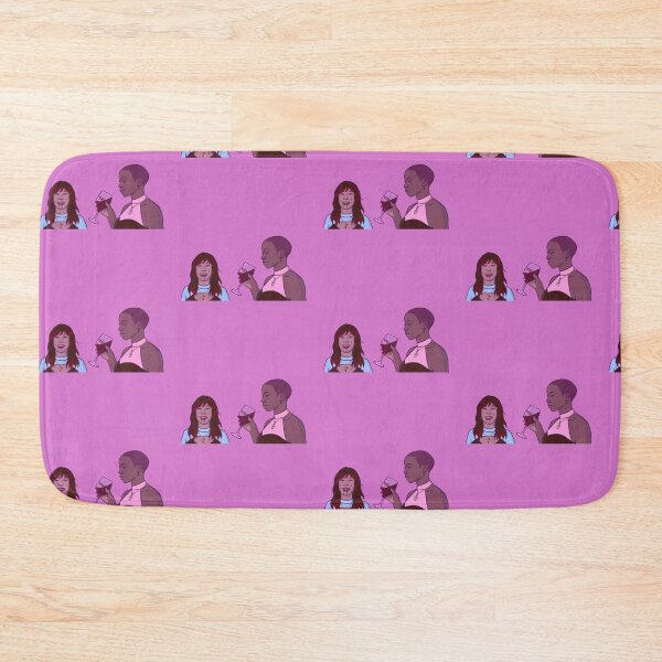Item preview, very cutesy. very demure designed and sold by artingthoughts.