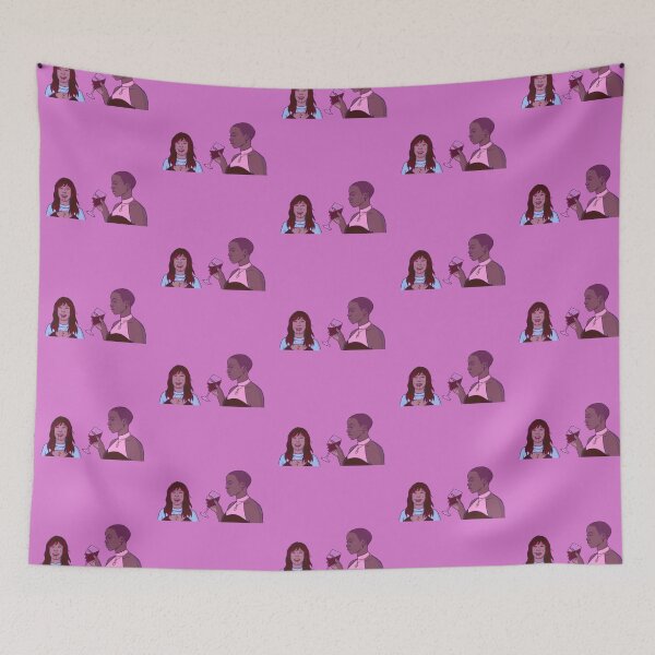 Item preview, very cutesy. very demure designed and sold by artingthoughts.