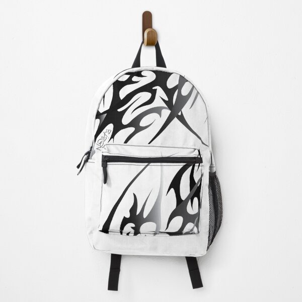 Item preview, Cyber Sigilism Tribal designed and sold by Neata-art.
