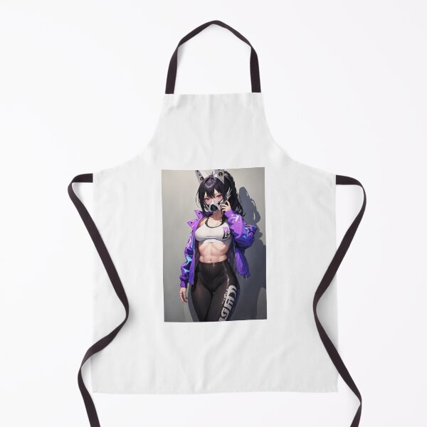 Item preview, Sin - Nikke Goddess of Victory Fanart designed and sold by iloveanimechibi.
