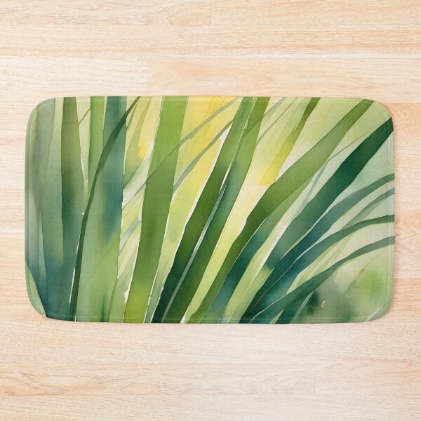 Item preview, Grass Blades designed and sold by AJSRPrints.