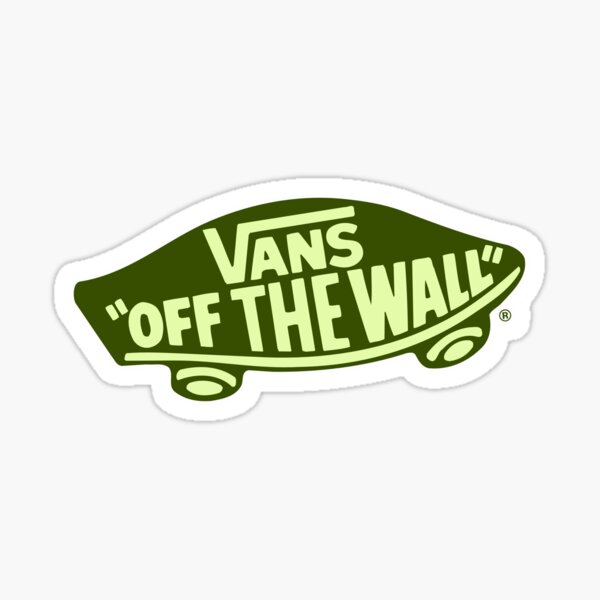 Item preview, UrbanVibe: Skateboard Art #866 designed and sold by UrbanVibe1973.