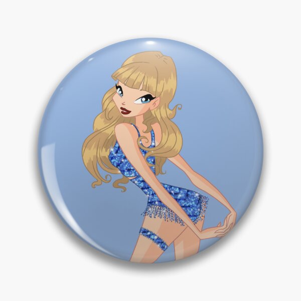 Item preview, Midnights Fairy designed and sold by VERONlCA.